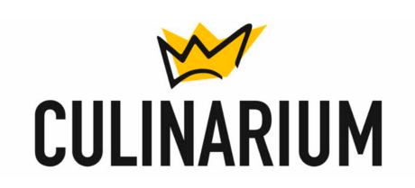 Culinarium