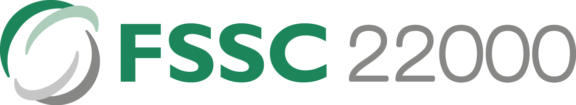FSSC 22’000