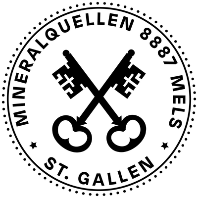 Mineralquellen Mels AG